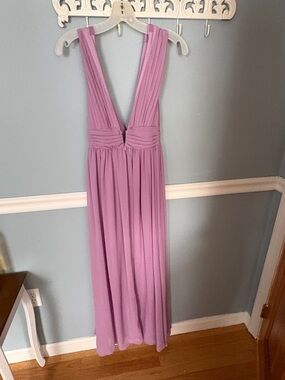 Love By Design | Dresses | Love X Design Athena Plunging Vneck Maxi Dress | Poshmark Love By Design | Dresses | Love X Design Athena Plunging Vneck Maxi Dress | Poshmark